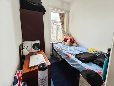 Picture 11
